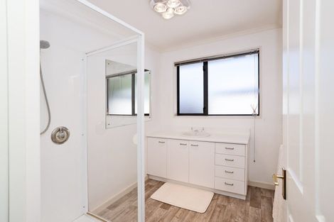 Photo of property in 4 Craig Street, Waikiwi, Invercargill, 9810