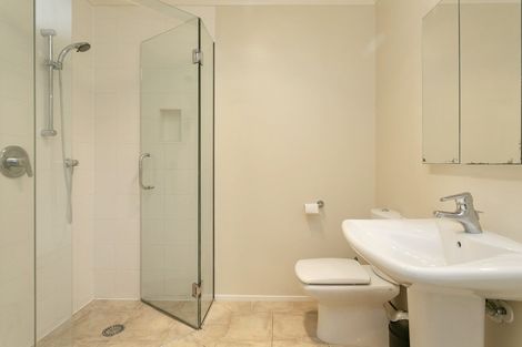 Photo of property in 51 Wakeman Road, Acacia Bay, Taupo, 3330