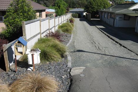 Photo of property in 154b Waimea Road, Nelson South, Nelson, 7010