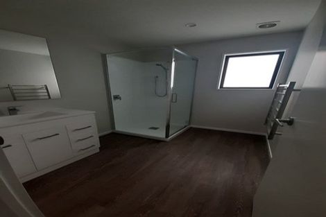 Photo of property in 14 Angela Street, Upper Riccarton, Christchurch, 8041