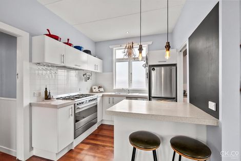 Photo of property in 13 Plunket Avenue, Petone, Lower Hutt, 5012