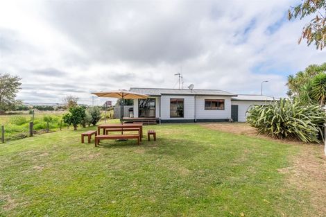 Photo of property in 35 Metro Avenue, Nawton, Hamilton, 3200