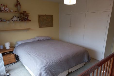 Photo of property in 443 Papanui Road, Strowan, Christchurch, 8052