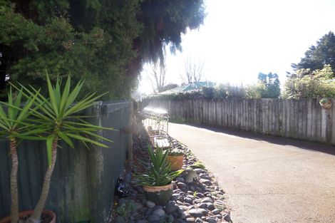 Photo of property in 27 Divers Road, Horotiu, Hamilton, 3288