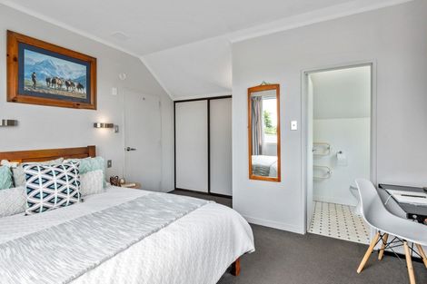 Photo of property in 141 Marshland Road, Shirley, Christchurch, 8061