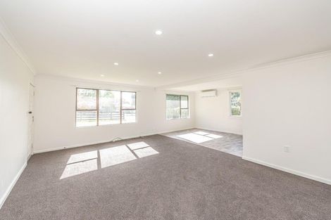 Photo of property in 61 Roberts Avenue, Aramoho, Whanganui, 4500