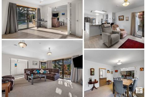 Photo of property in 107 Panorama Drive, Welcome Bay, Tauranga, 3175