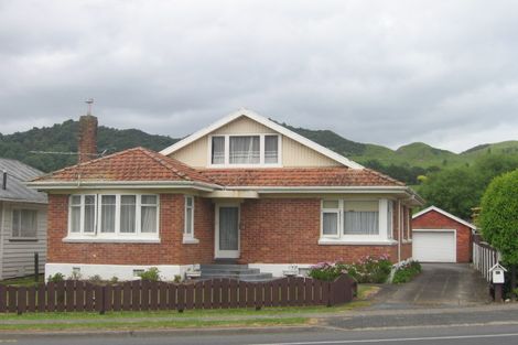 Photo of property in 21 Te Kumi Road, Te Kuiti, 3910