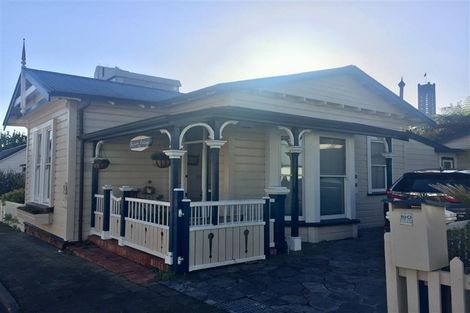 Photo of property in 5 South Street, Nelson, 7010