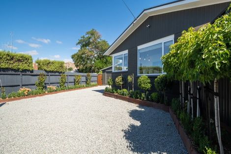 Photo of property in 9 Eva Crescent, Witherlea, Blenheim, 7201