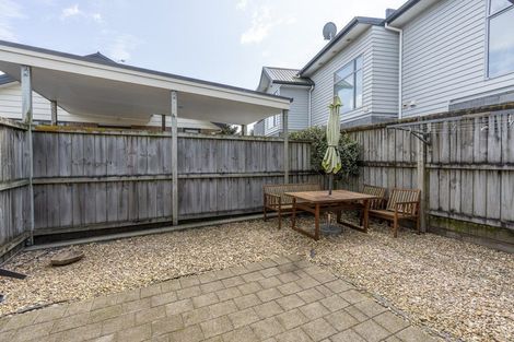 Photo of property in 12/232 Killarney Road, Frankton, Hamilton, 3204