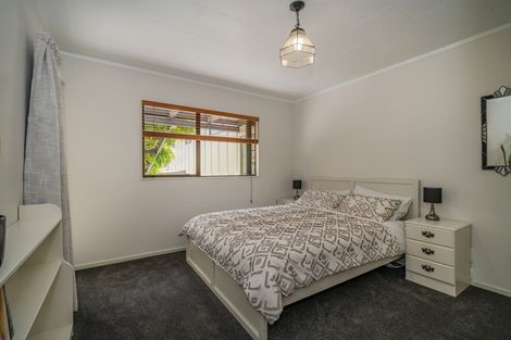 Photo of property in 1652 The 309 Road, Kaimarama, Whitianga, 3591