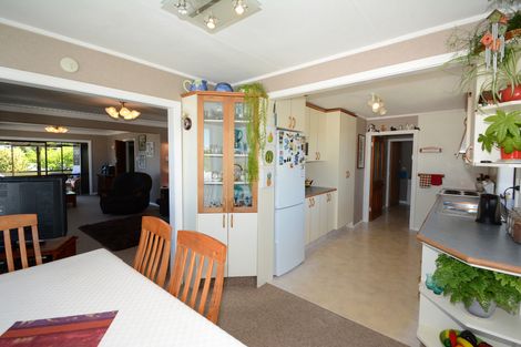 Photo of property in 276 Highcliff Road, Shiel Hill, Dunedin, 9013