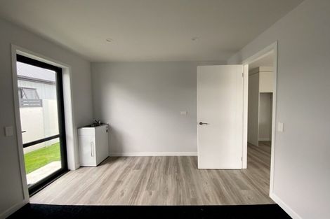 Photo of property in 6 Fabia Factory Lane, Te Kuiti, 3910