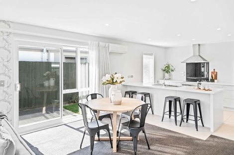 Photo of property in 6 Liberty Street, Wigram, Christchurch, 8042