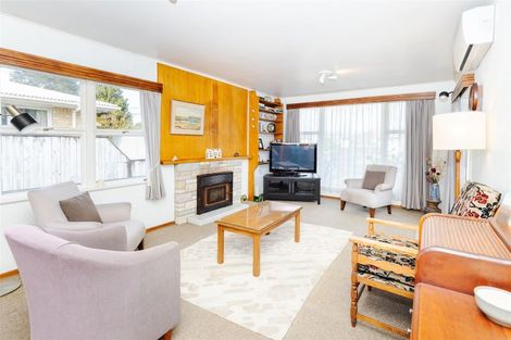 Photo of property in 40 Helena Road, Hillcrest, Hamilton, 3216