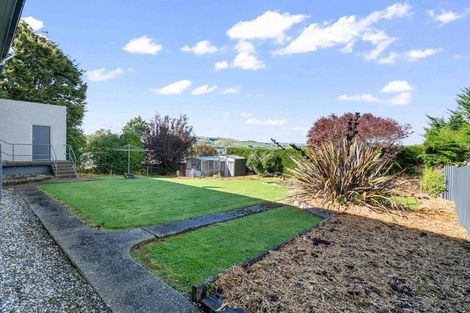 Photo of property in 46 Thomas Street, Gore, 9710