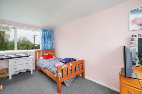 Photo of property in 15 Stapleton Street, Kingswell, Invercargill, 9812