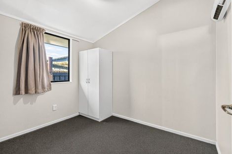 Photo of property in 151b Peachgrove Road, Hamilton East, Hamilton, 3216