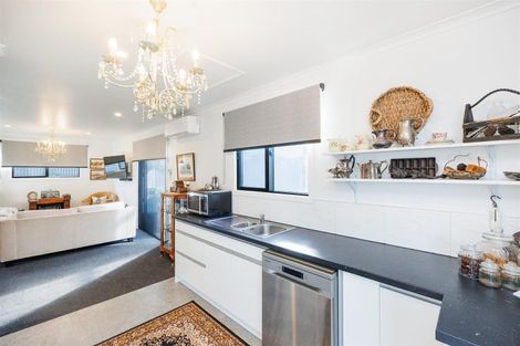 Photo of property in 20 Ngareta Street, Marton, 4710