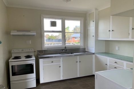 Photo of property in 73 Belt Road, Allenton, Ashburton, 7700