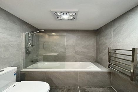 Photo of property in 8/32b Westgate Drive, Massey, Auckland, 0614