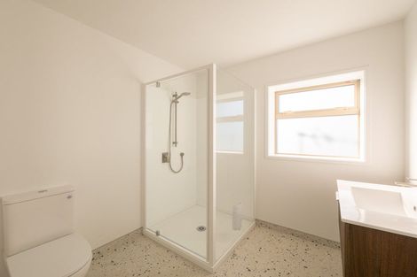 Photo of property in 43 Cargill Street, Dunedin Central, Dunedin, 9016