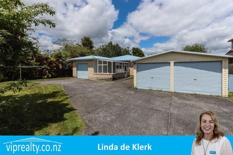 Photo of property in 48 Robinson Avenue, Holdens Bay, Rotorua, 3010