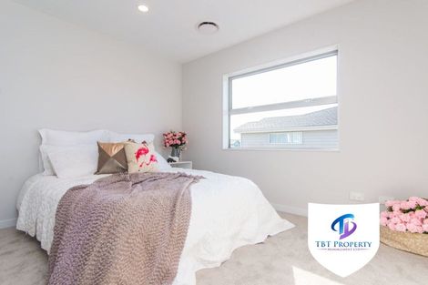 Photo of property in 14 Irongate Avenue, Ranui, Auckland, 0612