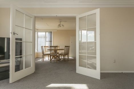 Photo of property in 51 Bellona Street, Saint Kilda, Dunedin, 9012