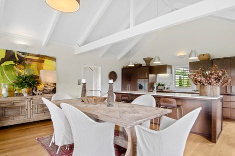 Photo of property in 395a Matakana Valley Road, Matakana, Warkworth, 0985