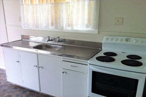 Photo of property in 6 Thorpe Street, Fairview Downs, Hamilton, 3214