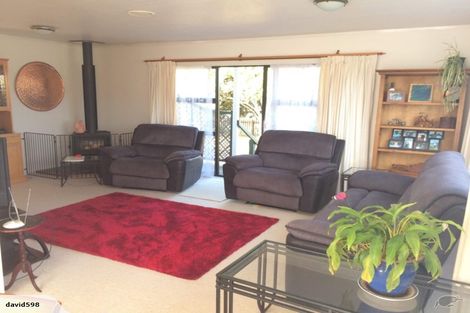 Photo of property in 36 Arnold Grove, Paraparaumu Beach, Paraparaumu, 5032