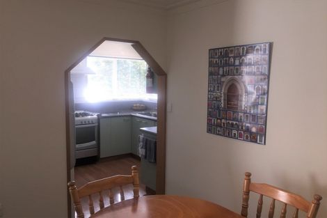 Photo of property in 1/8 Pentland Drive, Belfast, Christchurch, 8051
