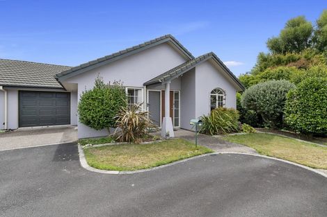 Photo of property in Village Gardens, 15/16 Rototuna Road, Flagstaff, Hamilton, 3210