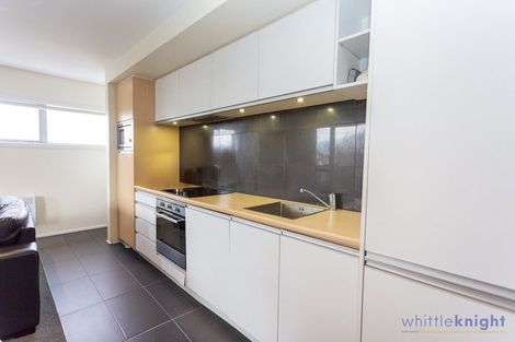 Photo of property in 2/193h Rattray Street, Riccarton, Christchurch, 8041