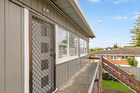 Photo of property in 7/124 Kolmar Road, Papatoetoe, Auckland, 2025