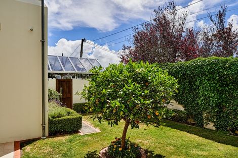 Photo of property in 5 Ngaio Street, Eastbourne, Lower Hutt, 5013