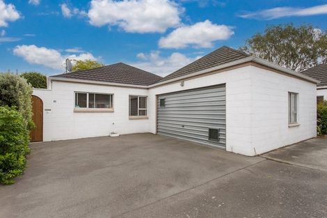 Photo of property in 1/77 Tancred Street, Linwood, Christchurch, 8011