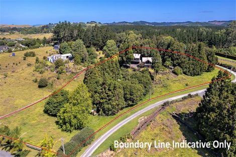 Photo of property in 84 Edmonds Road, Kerikeri, 0293