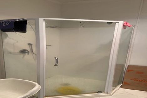 Photo of property in 20 Rosandich Drive, Sunnyvale, Auckland, 0612