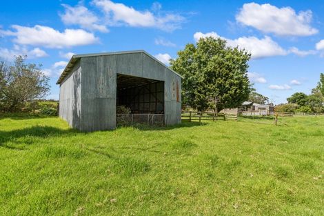 Photo of property in 748 One Tree Point Road, Ruakaka, Whangarei, 0171