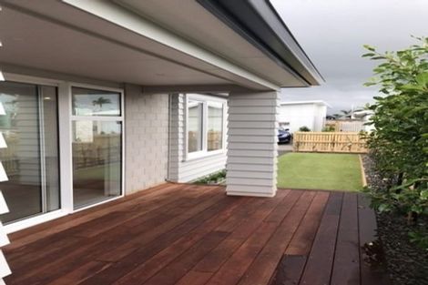 Photo of property in 19 Bronze Court, Papamoa, 3118