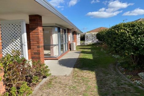 Photo of property in 194 Grenada Street, Mount Maunganui, 3116
