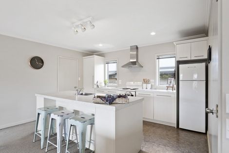 Photo of property in 11e Kawarau Court, Cromwell, 9310