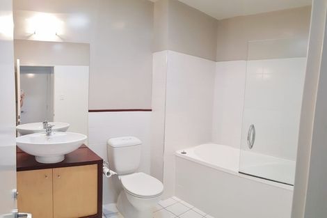 Photo of property in Galleria Apartments, 30/77 Tory Street, Te Aro, Wellington, 6011