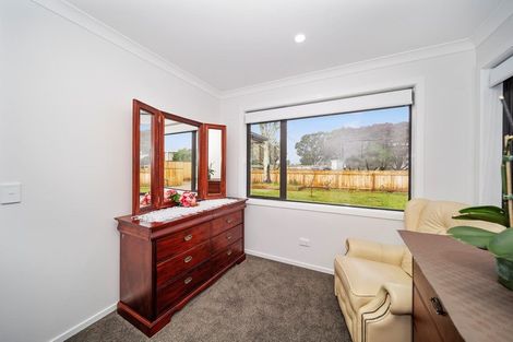 Photo of property in 67a Queen Street, Richmond, 7020