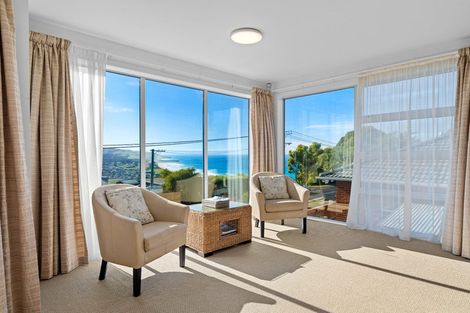 Photo of property in 61b Earls Road, Saint Clair, Dunedin, 9012