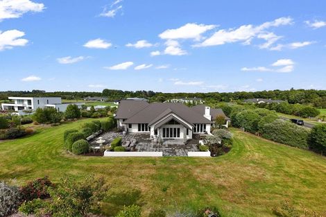 Photo of property in 45 Spence Avenue, Otatara, Invercargill, 9879