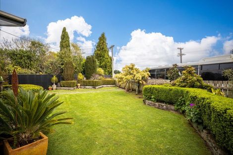 Photo of property in 177 Smart Road, Hillsborough, New Plymouth, 4372